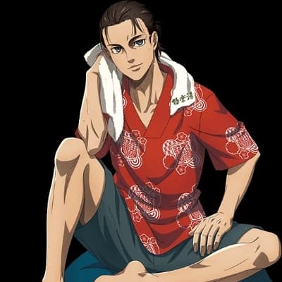 Eren thumbnail