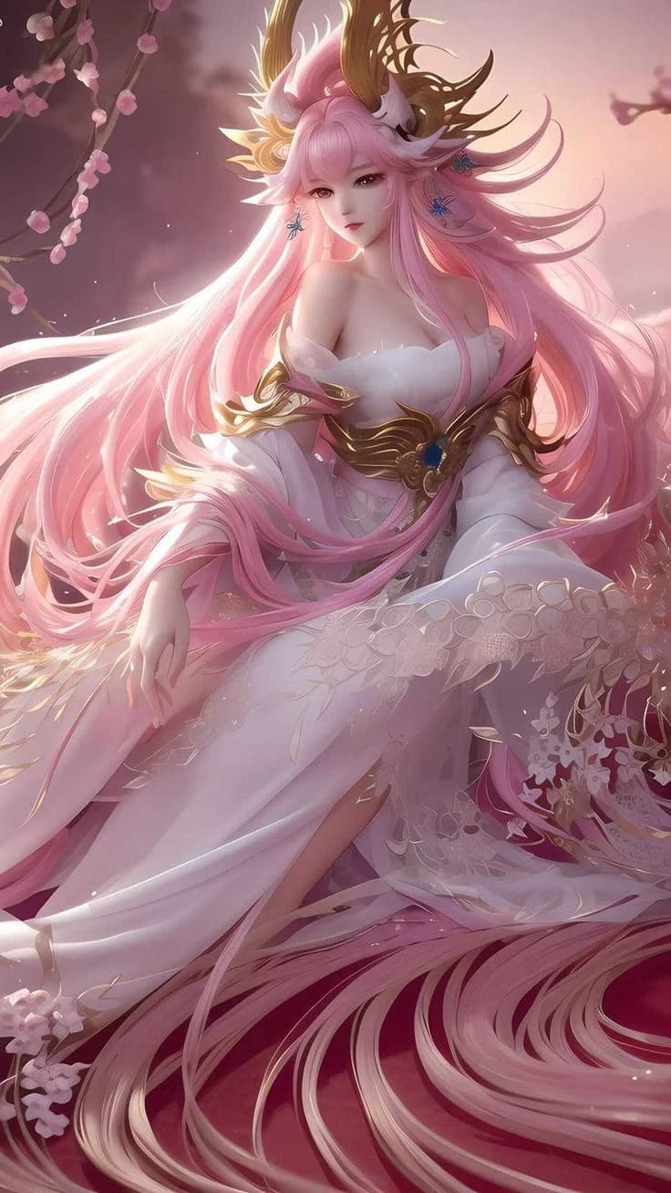 Scarlett thumbnail
