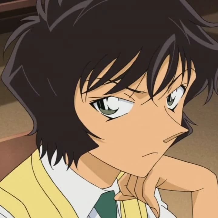 Sera Masumi thumbnail