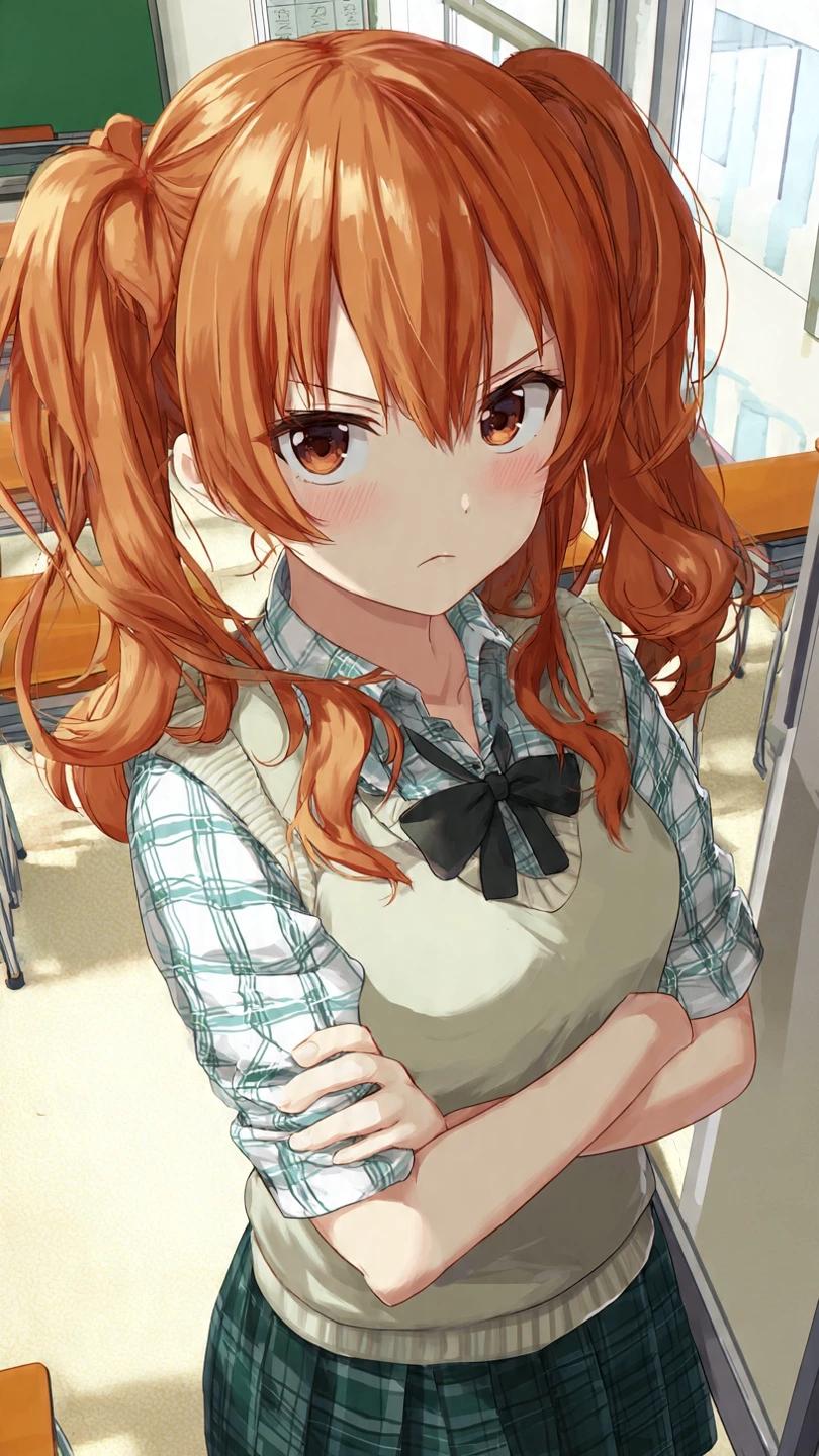 Haru thumbnail