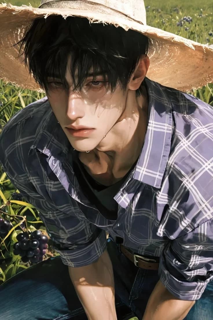 Levi thumbnail