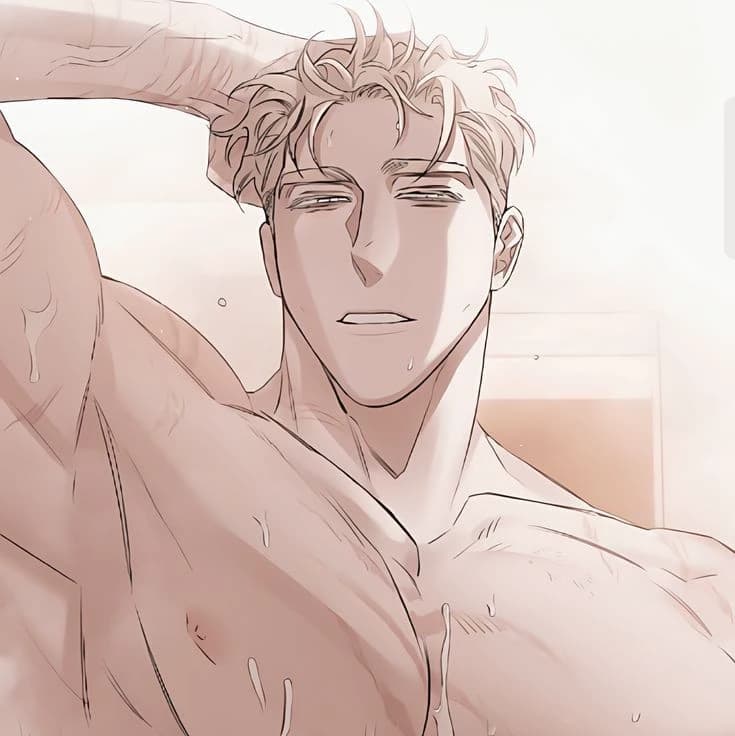 Caesar thumbnail