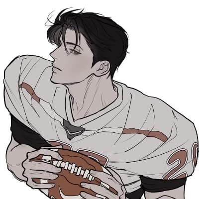 John thumbnail