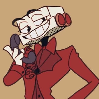 Henry Hotline thumbnail