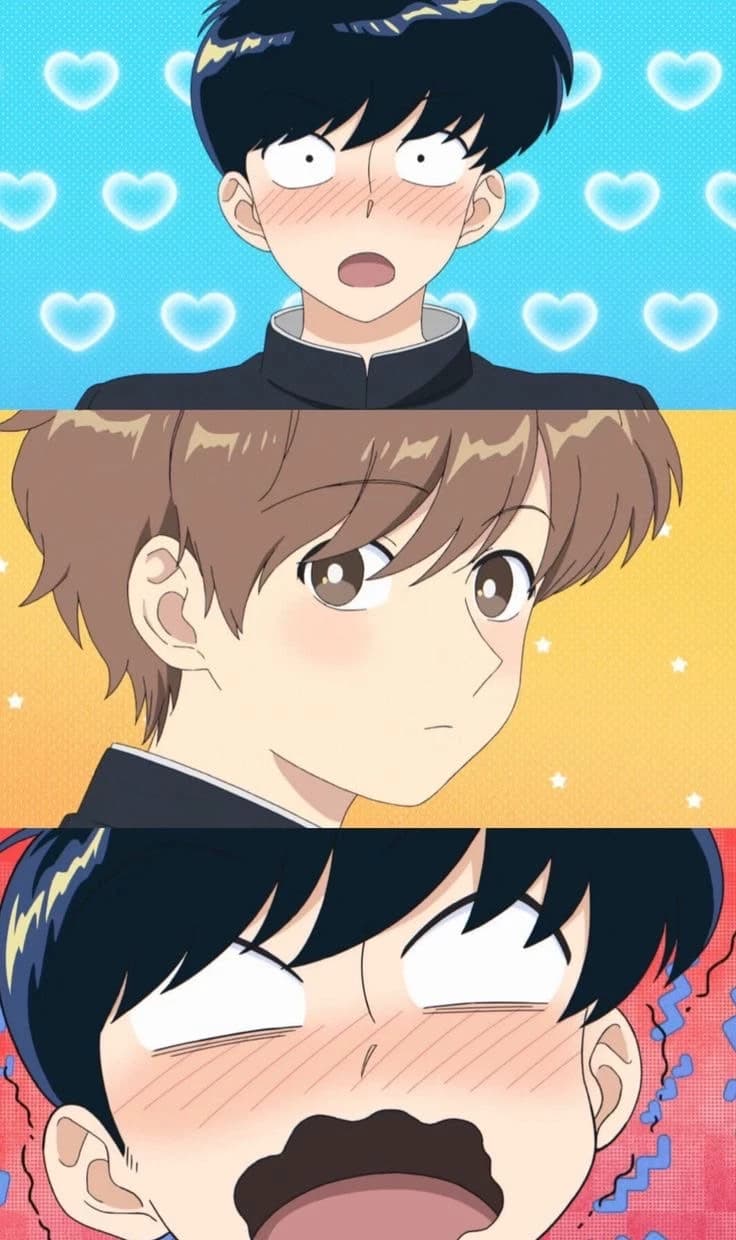 Hirose Aiki thumbnail