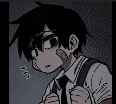 [~Mateo~] thumbnail