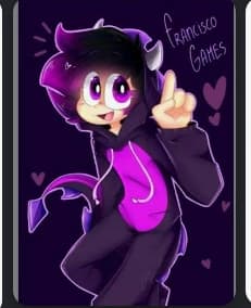 FRANCIS~ thumbnail