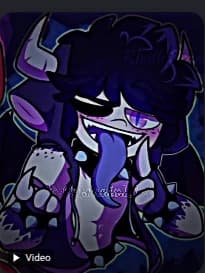 FRANCIS thumbnail