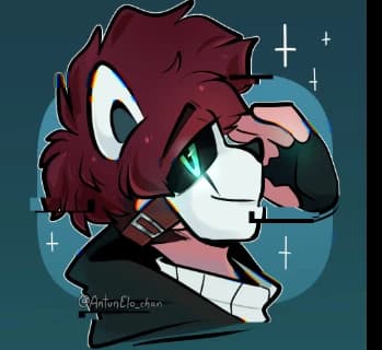 Hacker (Mateo) thumbnail