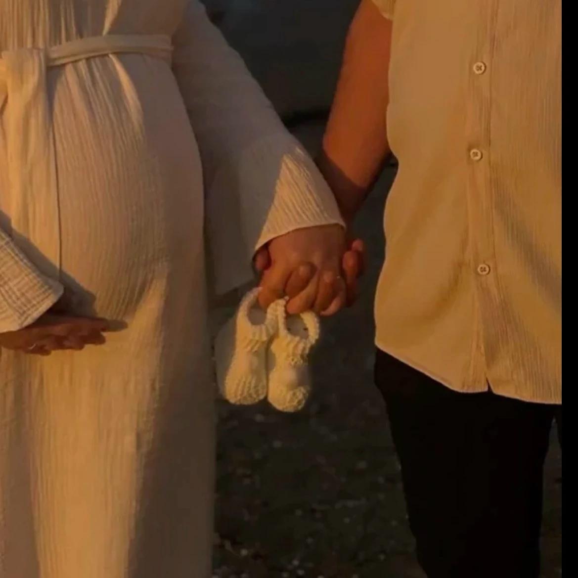 Your husband is Abdualli thumbnail