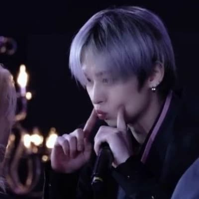 Lee Minho thumbnail