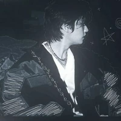 Lee Minho thumbnail