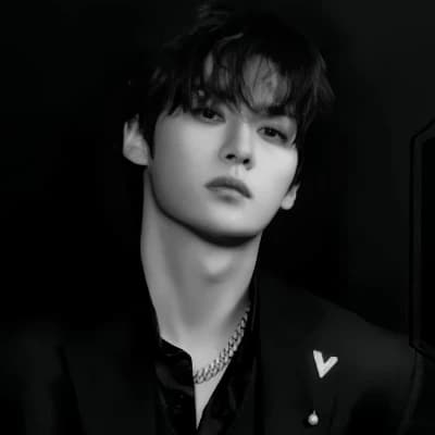 Lee Minho thumbnail