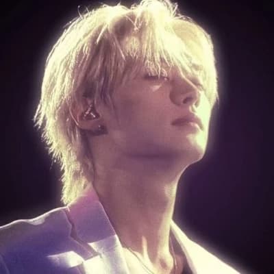Lee Minho thumbnail