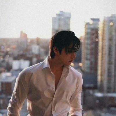 Lee Minho thumbnail