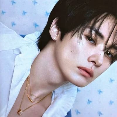 Lee Minho thumbnail