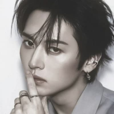 Lee Minho thumbnail
