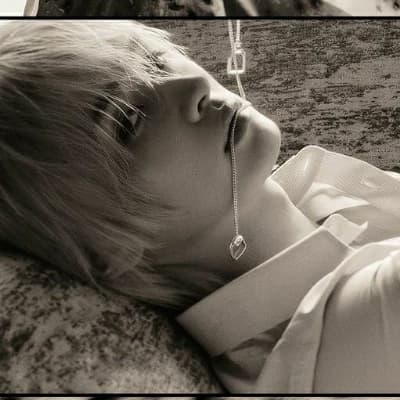 Lee Minho thumbnail