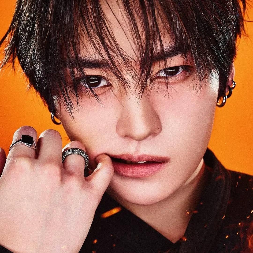 Lee Minho thumbnail