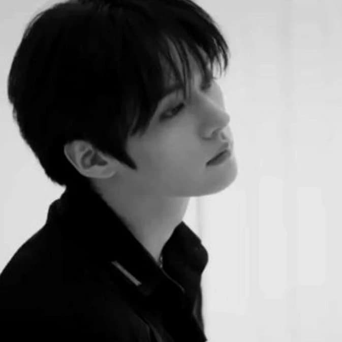 Lee Minho thumbnail