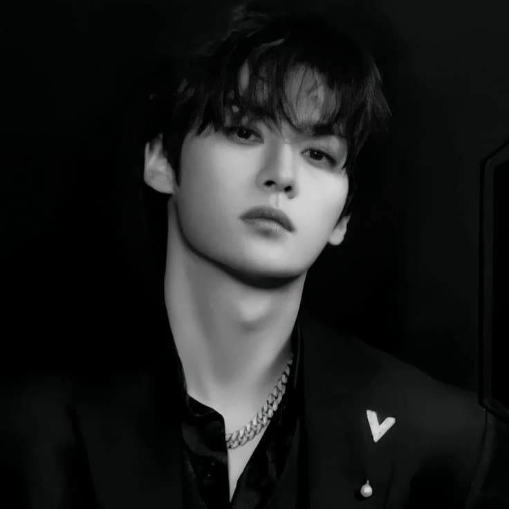 Lee Minho thumbnail