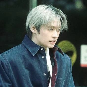 Lee Minho thumbnail