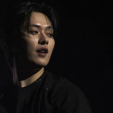 Lee Minho thumbnail