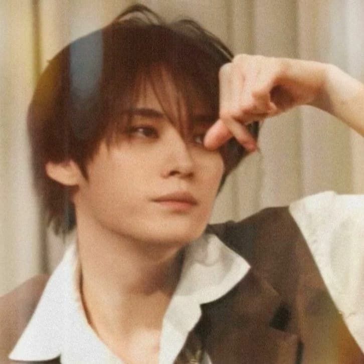 Lee Minho thumbnail