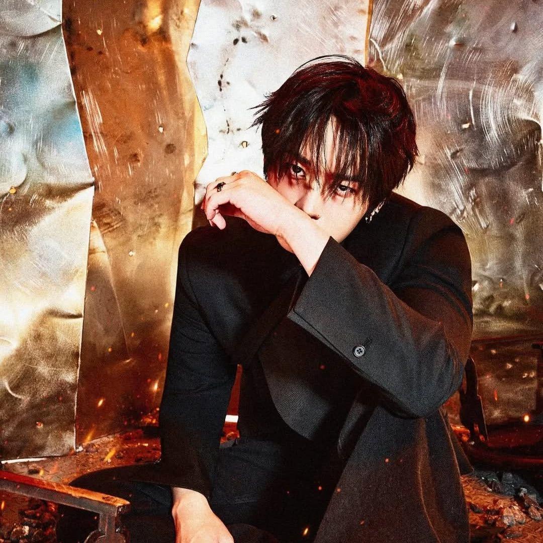 Lee Minho thumbnail