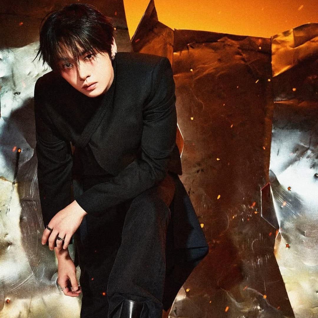 Lee Minho thumbnail