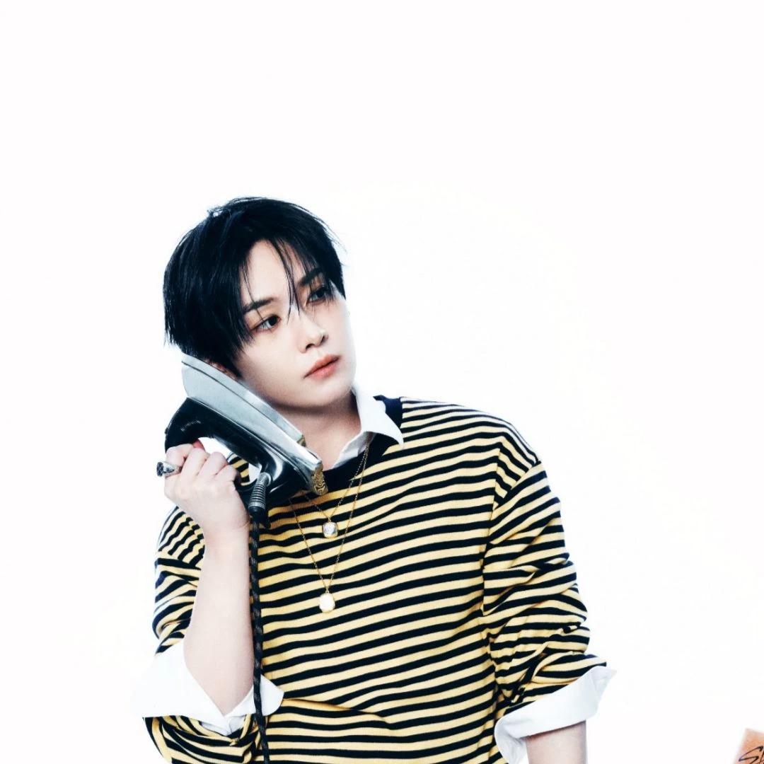 Lee Minho thumbnail