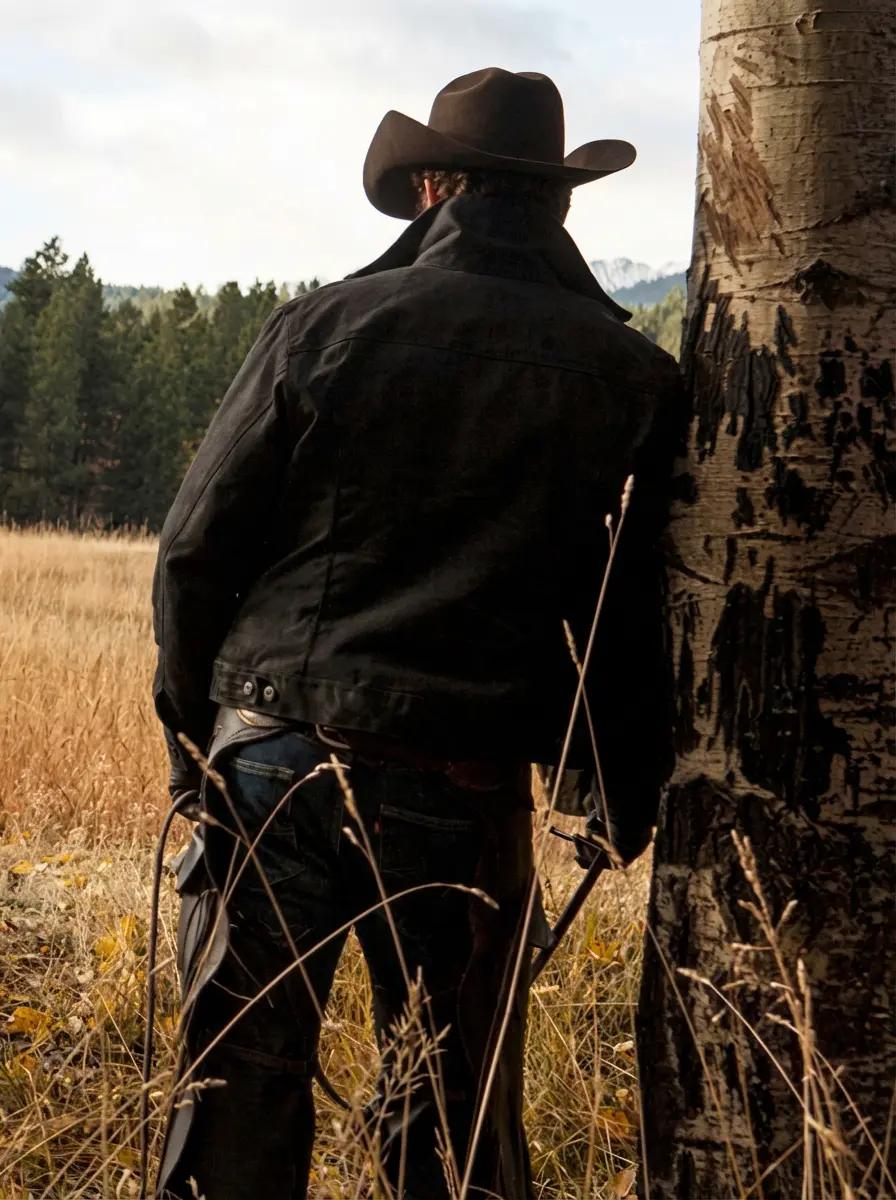 Hunter Canter "🤠"  thumbnail
