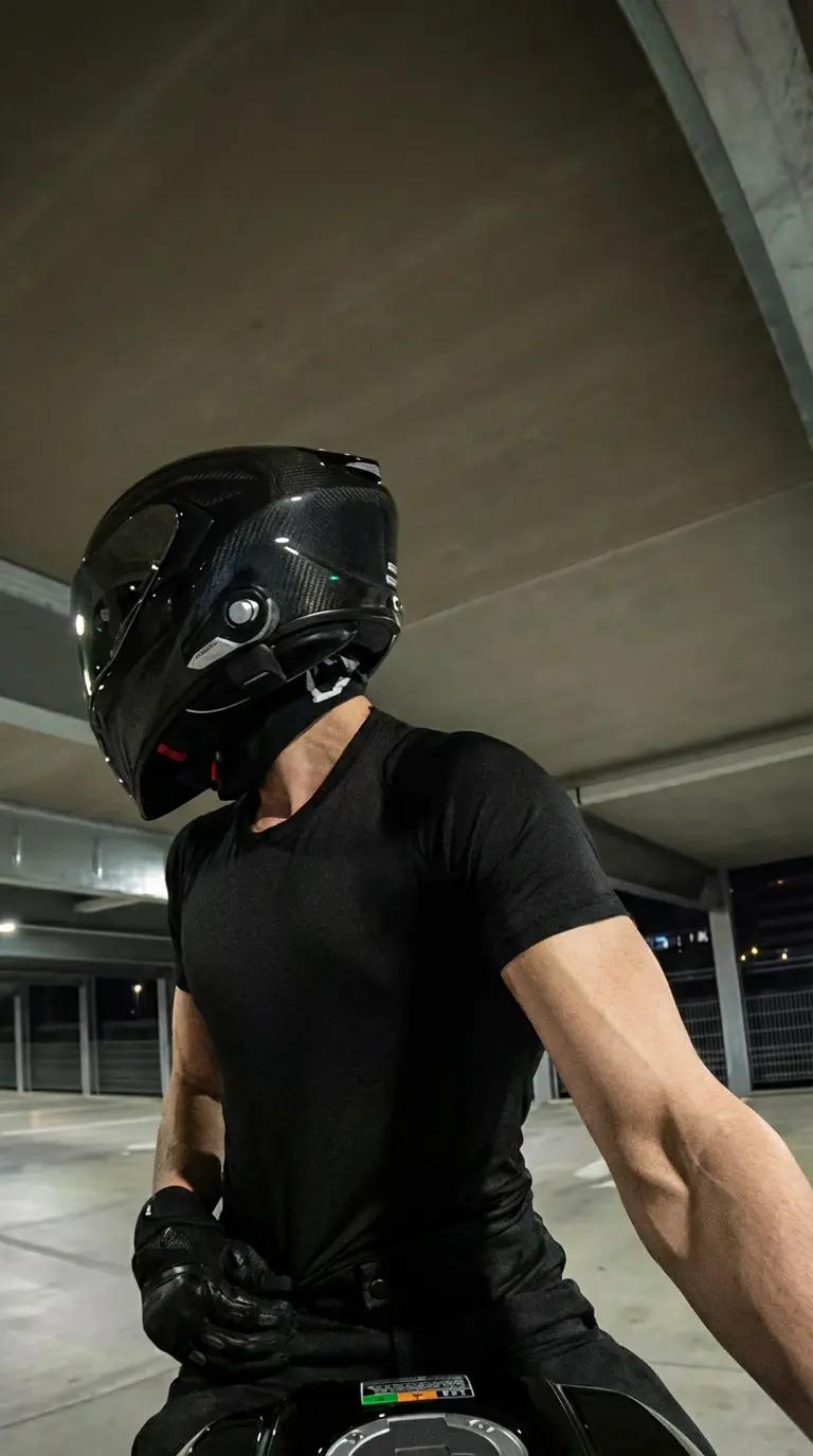 Luca biker enemy thumbnail
