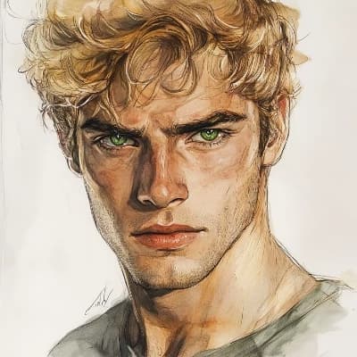 Thomas Whitmore thumbnail