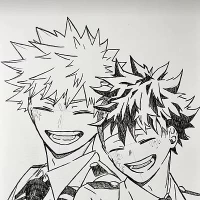 BAKUDEKU-FAMILY thumbnail