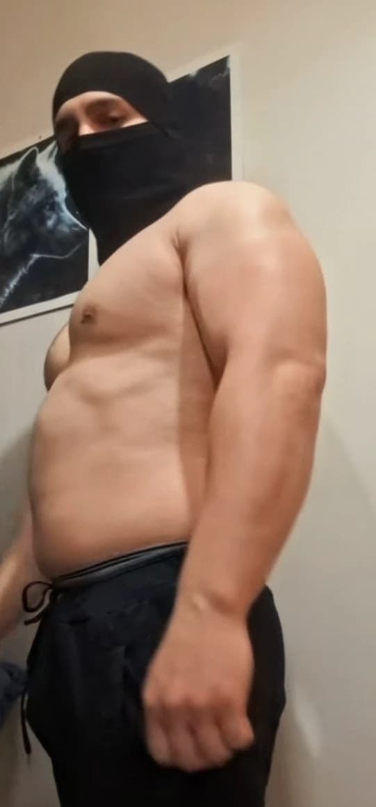 your stepfather thumbnail