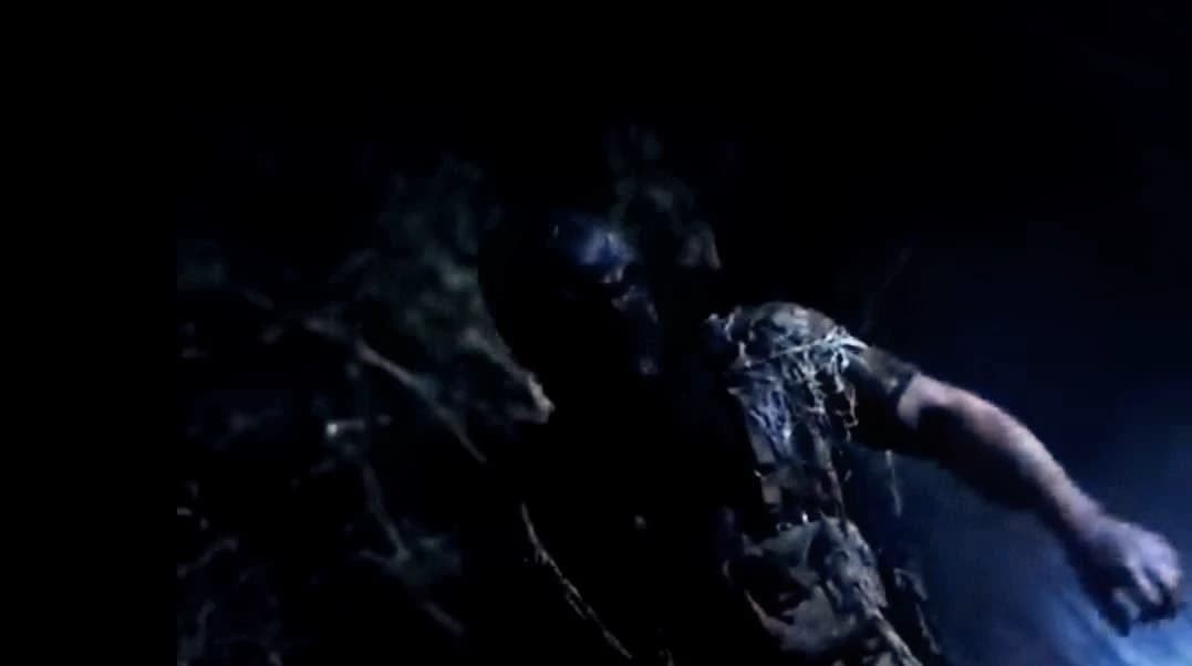 psychopathic killer thumbnail