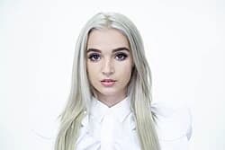 Poppy thumbnail