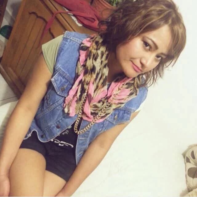 Gabriela thumbnail