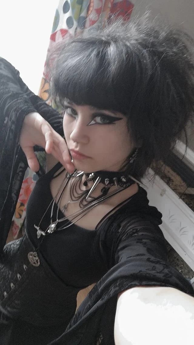 Sofia thumbnail