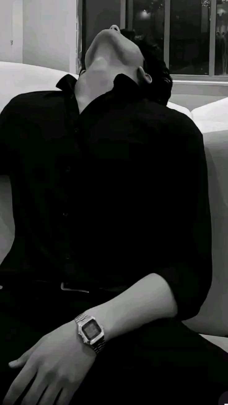 Rishab Rathore thumbnail