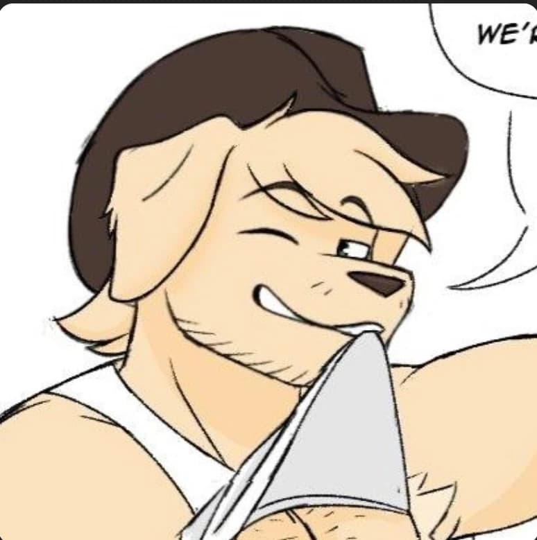 Daniel thumbnail