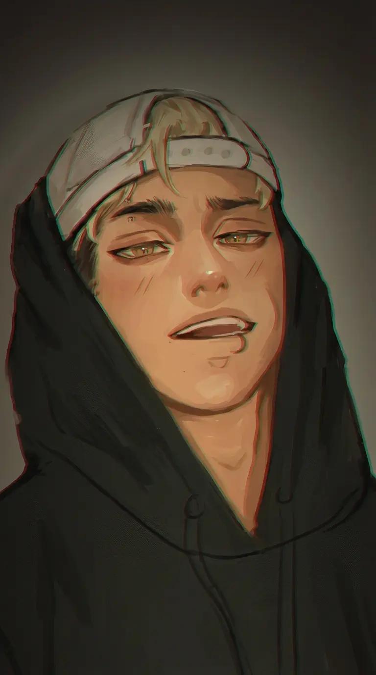 Jace Kim thumbnail