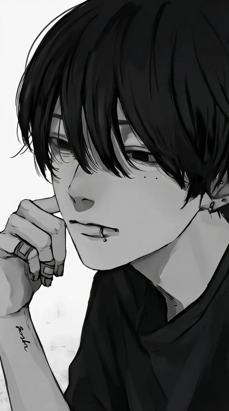 Jett thumbnail