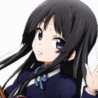 My Akiyama thumbnail