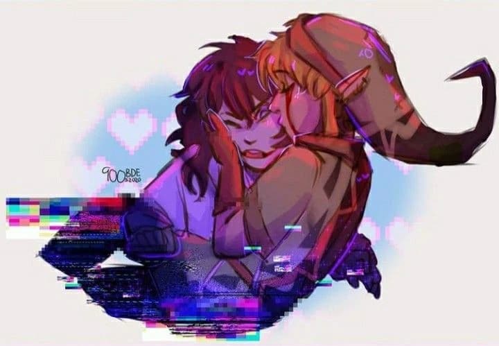 джеф  thumbnail