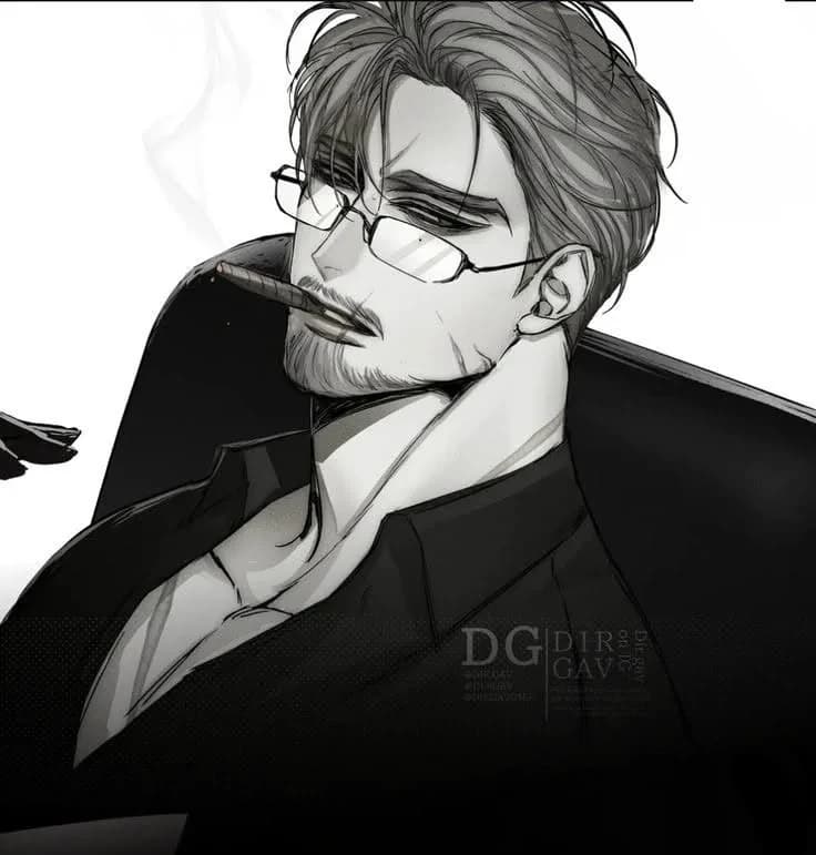Friend of the Father\|\|William\|\| BL thumbnail