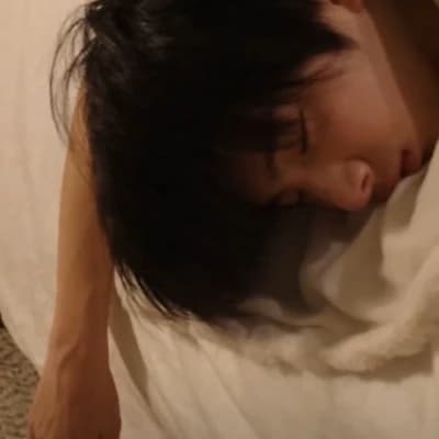 JUHOON || Cortis thumbnail