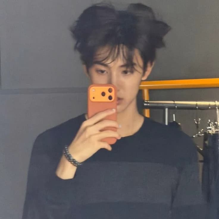 Seonghyeon thumbnail