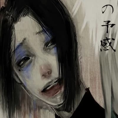 Rayan - gangsta clown  thumbnail